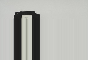 Sensor de Temperatura PLC Gris Pierre TE200C20B2E, Inmersión 4 20K <span class=keywords><strong>Frigo</strong></span> - Product Image 4