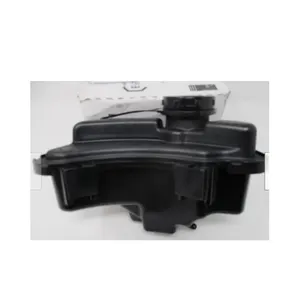 BS 590568 Fuel Tank Mower replacement parts Fuel Tank