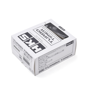 Led hiển thị kỹ thuật số chậm trễ điều khiển tự động 12 24 Volt 12V 24 V phổ loại 0 điều khiển xe <span class=keywords><strong>Turbo</strong></span> hẹn giờ cho HKS - Product Image 1