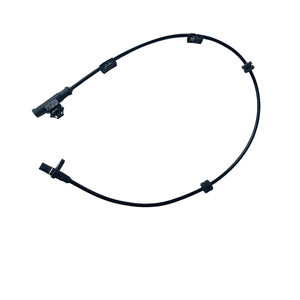 Bán buôn <span class=keywords><strong>ABS</strong></span> Bánh Xe Cảm biến tốc độ T15-3630050/T15-3630030/T15-3630040 cho Chery tiggo 7/5X Điều kiện Mới Phụ tùng xe hơi 1 năm - Product Image 2