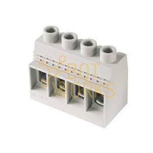 Weidmuller 1047230000 - Nuovo - Product Image 1