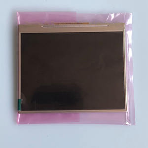 Écran LCD pour machine <span class=keywords><strong>à</strong></span> <span class=keywords><strong>souder</strong></span> <span class=keywords><strong>multi</strong></span>-processus <span class=keywords><strong>Lincoln</strong></span> SPEEDTEC 200C 215C 210MP 2010942172001R, pièces de réparation - Product Image 2