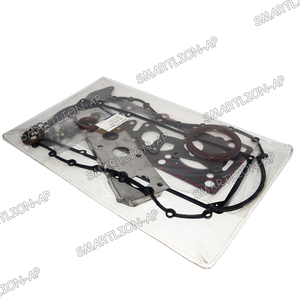 Kit Gasket Mesin 7701468710 Digunakan untuk Kit Perbaikan Mesin Renault Megane 1.6 - Product Image 5