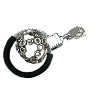 Oferta: Jaula de <span class=keywords><strong>Castidad</strong></span> de Acero Inoxidable para Hombre, Dispositivo de Cinturón de <span class=keywords><strong>Castidad</strong></span> para Hombres y <span class=keywords><strong>Mujeres</strong></span>, Productos BDSM SEX LOVE - Product Image 4