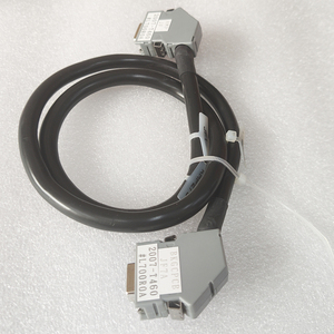 FANUC Robot Cable 2007-T460#L700R0A For PLC PAC & Dedicated Controllers - Product Image 4