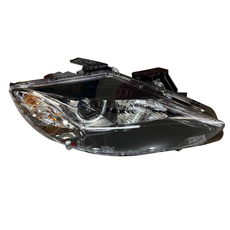 High Quality Headlight Headlamp Car Lamp