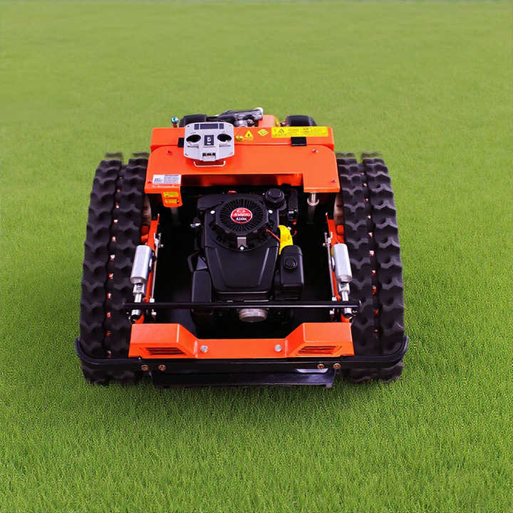 Chinese High Quality Engine affordable Lawnmower zero Turn Riding Lawn ...