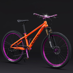 <span class=keywords><strong>Bicicleta</strong></span> de Montaña de Aleación de Aluminio de 21 Velocidades, Venta Caliente, Mayorista de China, <span class=keywords><strong>Bicicleta</strong></span> de Montaña de <span class=keywords><strong>29</strong></span> Pulgadas, MTB de <span class=keywords><strong>29</strong></span> - Product Image 3