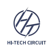 Shenzhen Haite Electronics Co., Ltd.