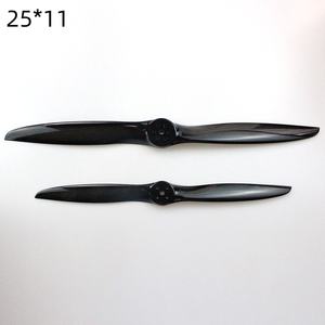 Moteur à gaz plus léger hélice à voilure fixe Accessoires de drone lourd de haute qualité pour drones - Product Image 2