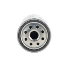<span class=keywords><strong>Filtre</strong></span> <span class=keywords><strong>à</strong></span> <span class=keywords><strong>huile</strong></span> Weilida VL-212529 pour Weichai Power, Foton Auman et Sinotruk HOWO (OEM 1000428205, VG1246070031) - Product Image 2