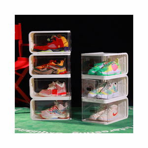 Artículos versátiles de Air Jordan caja de zapatos - Alibaba.com
