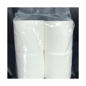 <span class=keywords><strong>Papel</strong></span> <span class=keywords><strong>higienico</strong></span> <span class=keywords><strong>ecologico</strong></span>/fabricante de <span class=keywords><strong>papel</strong></span> <span class=keywords><strong>higienico</strong></span>/<span class=keywords><strong>papel</strong></span> <span class=keywords><strong>higienico</strong></span> biodegradable - Product Image 1