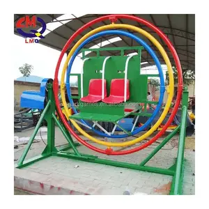 Gyroscope at Best Price in India