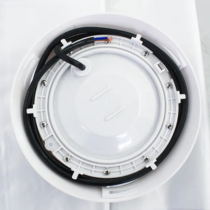 Éclairage LED RGB extérieur étanche pour spa, bassin et <span class=keywords><strong>piscine</strong></span> - Product Image 6