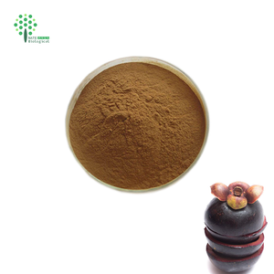 <span class=keywords><strong>Mangosteen</strong></span> bubuk ekstrak 10%-20% - Product Image 3