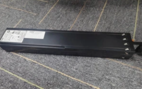Module d'alimentation de secours pour VNX2 VNX5400 BBU 078-000-132 / 078-000-123 078-000-104 078-000-092 - Product Image 4