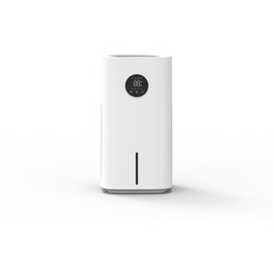 <b>Humidifier</b> 6L Large Capacity Quiet Operation Home Bedroom Use Air Moisturizer - Product Image 2