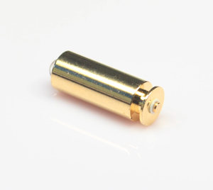 Alternative Médicale HEINE XHL #105 2.5V Lampe, X-001.88.105, Otoscope à Fibre Optique Mini3000, Mini Ampoule Halogène Xénon 3000, X-01.88.105 - Product Image 2