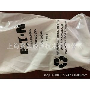 วาล์ว4CK1201S3 401AA00008A อีตันวิคเกอร์นำเข้าของแท้-วาล์วไฮดรอลิก - Product Image 4