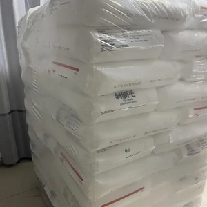 Nguyên liệu nhựa <span class=keywords><strong>HDPE</strong></span>, sản phẩm nhựa polyethylene dạng hộp, thành mỏng, độ bền cao, thương hiệu Sabic, mã B5429, xuất xứ nhà máy. - Product Image 3