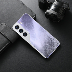 Camon Techno Nuovo 5G Decacore Camon <span class=keywords><strong>40</strong></span> Sbloccato Versione Globale Fotocamera Posteriore 108MP HD OLED 90Hz CDMA LTE Dual SIM 8000mAh+ - Product Image 2
