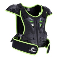 Outdoor-Hartschalen-Schutzanzug für Erwachsene, Biker-Ausrüstung, atmungsaktiv, sturzsicher, Ellbogen- und Knieschutz-Kombination, Großhandel