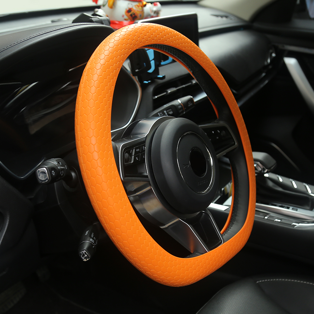 Naranja
