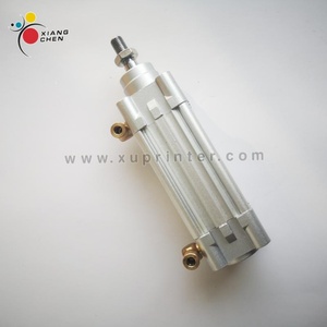 DO 00.580.4275 Pneumatic Cylinder D32 H40 Dw SM102 CD102 SM/PM52 <b>Machines</b> Cylinder for <b>Printing</b> <b>Machine</b> Part - Product Image 3