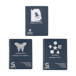 Aist Optics CANG-YING 2 Advanced Ophthalmic Equipment Professional Eye Care Optometry <b>Instrument</b> <b>Optical</b> Machine - Product Image 1