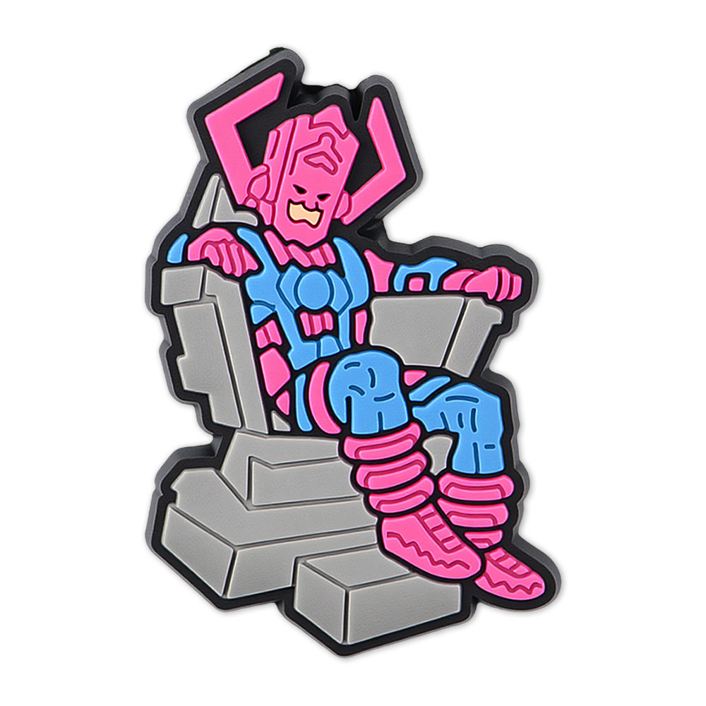 P15467หลายสี