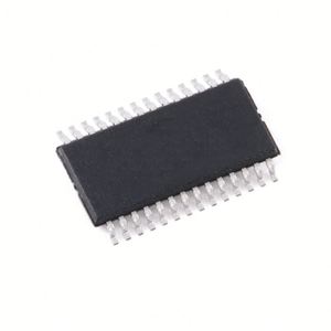 Nuevo y Original XMC1302-T028X0032 AB Componente Electrónico Circuito Integrado IC Chips - Product Image 1
