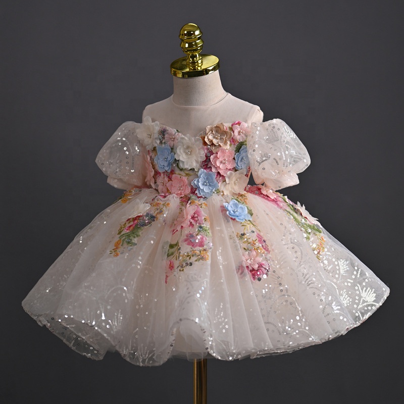 dresses for birthdays Fairies and Pixies Magical Dress Up Tea Party Birthday Printed Invitat