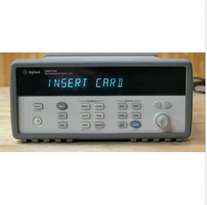 WISE HARBOUR TP-1303C แหล่งจ่ายไฟเชิงเส้นแบบเอาต์พุตเดี่ยว ราคาต่อรองได้ ราคาต่อรองได้ - Product Image 6