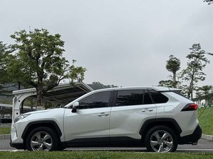 Precio con Descuento, Toyota <span class=keywords><strong>Rav4</strong></span> 2020 2021 <span class=keywords><strong>2022</strong></span> en Oferta, Auto Usado con Volante a la Izquierda, Toyota <span class=keywords><strong>Rav4</strong></span> Usados en Venta - Product Image 5