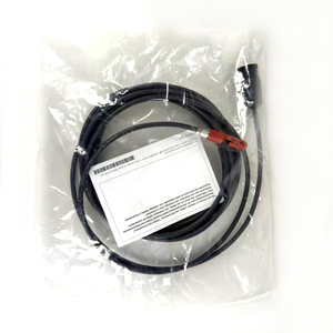 Cable Adaptador para Heidenhain 6M ID:533631-06 (6M ID:533631-06) - Product Image 2