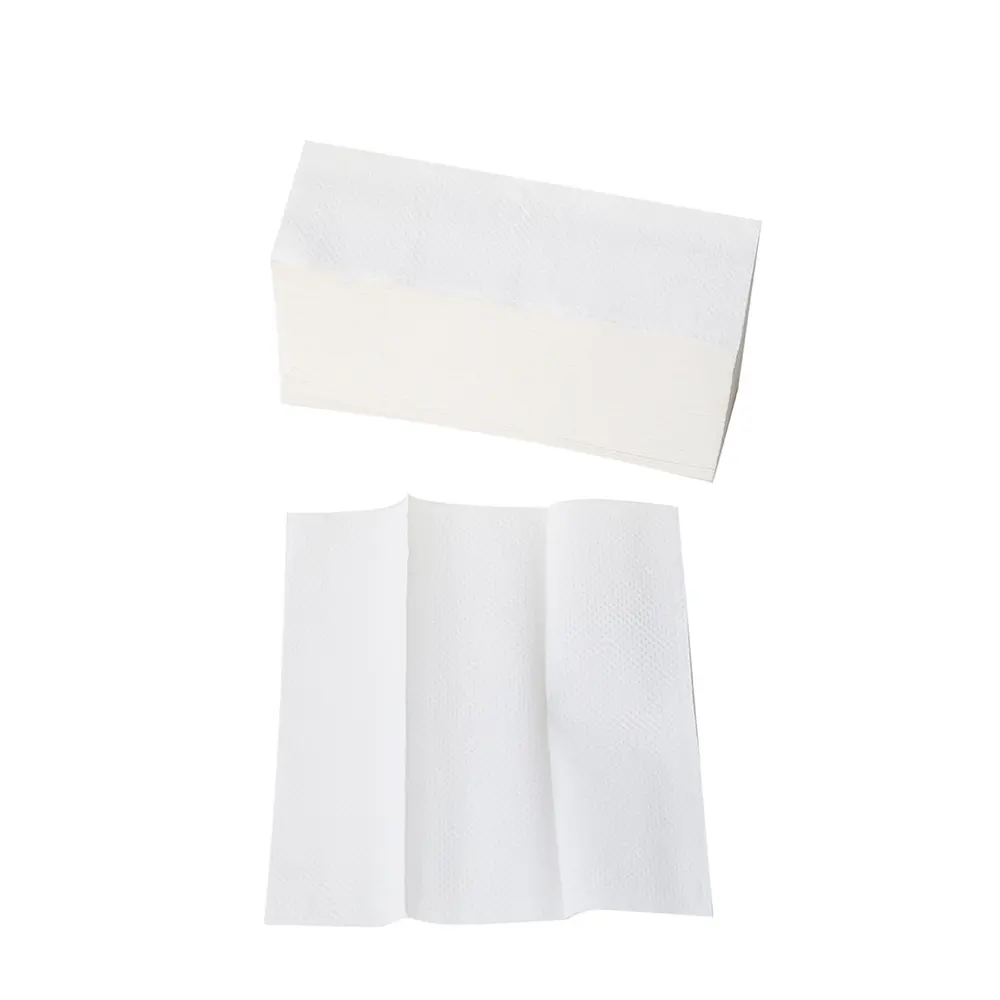 Бумажные полотенца Papir в упаковке, золотые качественные полотенца, заводская цена, ручные полотенца для ванной, БОЛЬШАЯ сухая Настройка от дизайна
