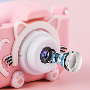 <span class=keywords><strong>Appareil</strong></span> <span class=keywords><strong>Photo</strong></span> pour enfants, avec fonction <span class=keywords><strong>Photo</strong></span> et vidéo, haute qualité, meilleur <span class=keywords><strong>prix</strong></span>, - Product Image 3