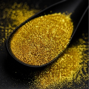 Bright Colorful Holographic Fine <strong>Glitter</strong> <strong>Red</strong> Silver Blue Purple For Body Hair Nail Art Christmas Resin - Product Image 6