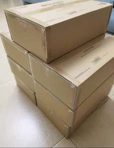 OP 3° Anniversario One Piece Card Game (OPCG) - Cofanetto Regalo Nami - Carte TCG One Piece e <span class=keywords><strong>Giochi</strong></span> <span class=keywords><strong>da</strong></span> <span class=keywords><strong>Tavolo</strong></span> - Product Image 6