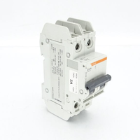 Interruptor de Circuito 60155, Nuevo y Original, Disponible en Stock, Controlador de Programación PLC Dedicado para Automatización Industrial