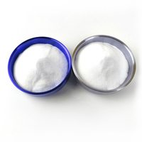Poudre adhésive thermofusible en polyuréthane pour impression par transfert thermique, emballage en aluminium, 1KG, pour DTF