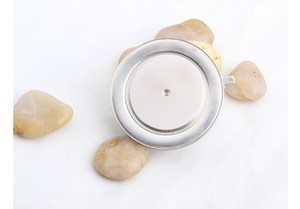 Y38kke KK500A1800V-25 KK500-1800 <span class=keywords><strong>Thyristor</strong></span> phẳng - Product Image 2