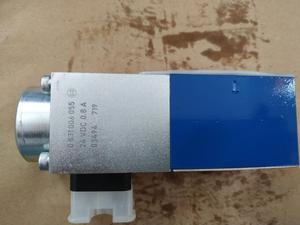 Válvula de Alivio Proporcional DBETE-6X/315G24K31/A1V DBETE-6X/350G24K31/A1V - Product Image 4