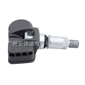 <b>Tpms</b> Sensor A0025409617 External For Infiniti Qx30 Mercedes Benz Aston Martin Car Tire Pressure Monitoring System - Product Image 1