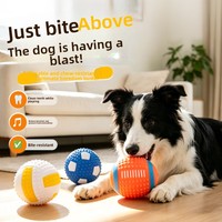 Juguete Masticable de Vinilo Plástico con Sonido para Perros, Venta al por Mayor de Fábrica, Mantiene a las Mascotas Entretenidas, Ayuda en el Entrenamiento, Hecho en China, Producto Más Vendido en China