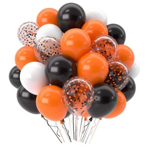 Microstar 52 pièces Latex ballon décoration guirlande arc ensemble anniversaire bébé douche mariage fête décorations ballon Collection - Product Image 6