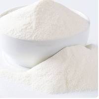 Poudre de mélange pour crème glacée molle instantanée multi-saveurs de haute qualité en vrac, en sachet, pour ingrédient alimentaire et usage domestique DIY
