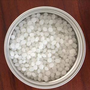 Fournisseur d'usine en Chine, granulés de plastique biodégradable à 100%, PBAT - Product Image 3