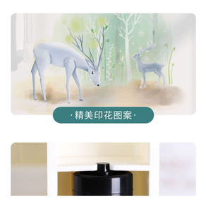 Armoire de rangement modulaire empilable en plastique à prix de gros, étagère organisatrice polyvalente pour meubles de chambre à coucher - Product Image 3